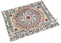 Challah Cover