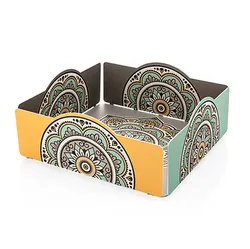 Vintage Matza tray
