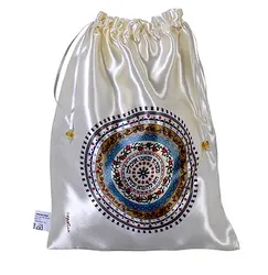 Afikoman Bag