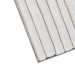Soochi Napkin- Cream