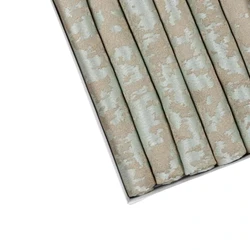 Soochi Napkin- Green