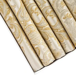Bako Napkin- Cream