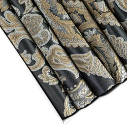 Bako Napkin- Black
