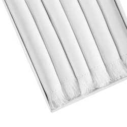Pure Napkin- White