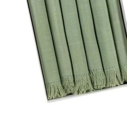 Pure Napkin- Green
