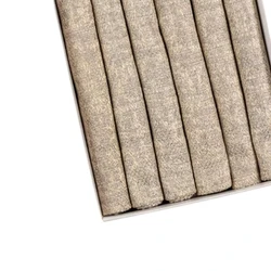 Madrid Napkin- Stone