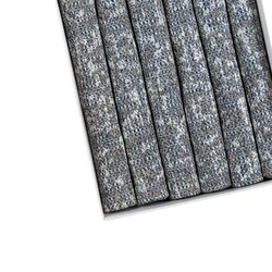 Madrid Napkin- Blue