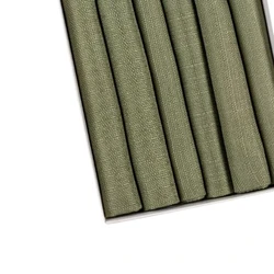 Tuscany napkin- Green