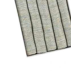 Dubai Napkin- Mint