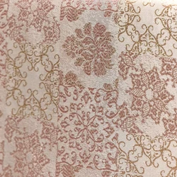 Rio napkin- Antique Pink