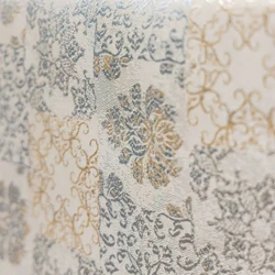 Rio napkin- Light Blue
