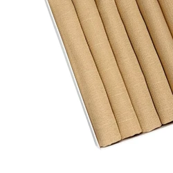 Tuscany napkin- Mocha