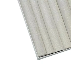 Tuscany napkin- Cream