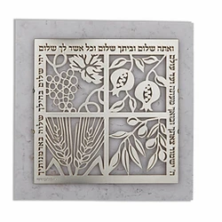 Wall Jewel
