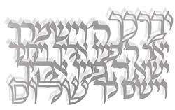 Birkat Kohanim