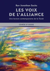 Sacks_C_CGenesisandExodusFRENCH2dcmyk_400x.