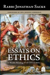 sacks_essays_on_ethics_2d_high_res_400x.