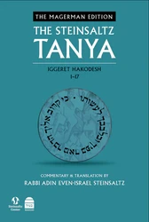 9781592645879_400x.