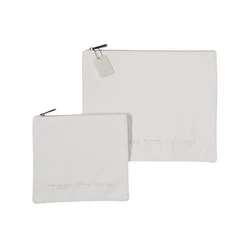 Tallit & Tefillin liinen Set -Velvet