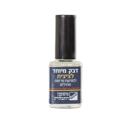 Professional Tzizit glue