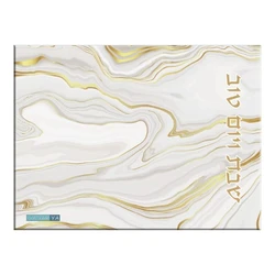 Glass Challah Board