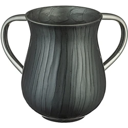 Aluminium Washing Cup