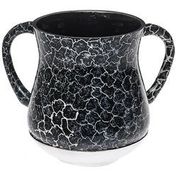Aluminum Washing Cup