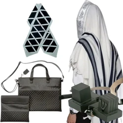 Classic Tradition Set