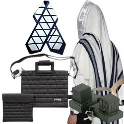 Tradition & Grace Set