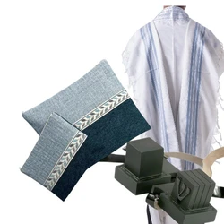 Sky Blessing Set