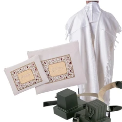 Ivory Cvenant Set