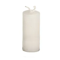 Candle Rnd.