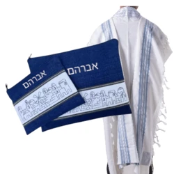 מתנה חתונה7-Photoroom