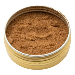 Besamim Powder