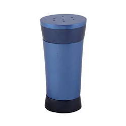 HVA-2
