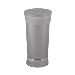 HVA-3