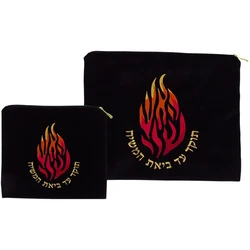 סט-טלית-ותפילין-פאר-2743-920x920
