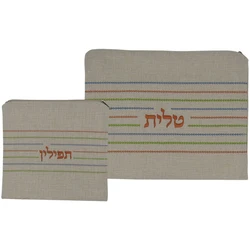 סט-טלית-ותפילין-דגם-900-920x920