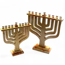מנורה קטן גדול-Photoroom