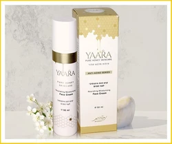 YAARA Nourishing Moisturizing Face Cream – 50ml