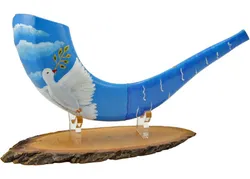 Dove of Peace