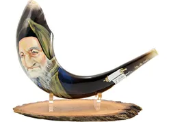 BABA SALI