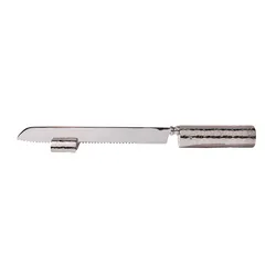 Knife - Hammer Work