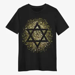 star of daviv-brown