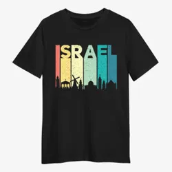 israel
