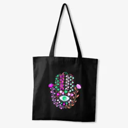 flower-Hamsa-300x300