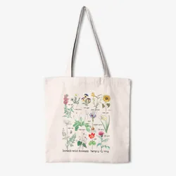 flowers-of-israel-white-430x430
